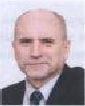 Cheglakov V.U.