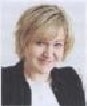 Didyuchenko U.V.