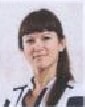 Ruzanova A.A.