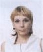 Trusanova N.M.