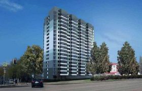 Potapova78b