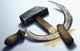 Гильдия профессиональных штукатуров и стяжечников
