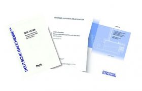 k-Abdichtung-Din-Normen-Urkunden1-2013_frei