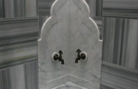 kurna-hamam-fontan