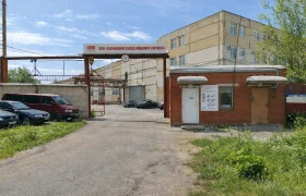 утепление саранского завода лицевого кирпича