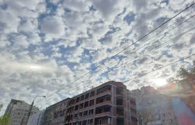 texture-spray-mop-parking-common-areas-volna-samara