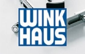 оконная фурнитура winkhaus в Самаре